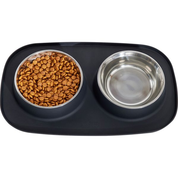 GG_PetBowlFeedingMat_Black_HERO_71f6c1f1-44e3-404f-8e87-6bc08dd0ad74.jpg