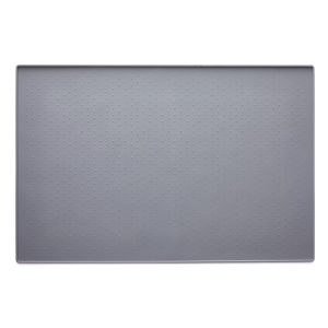 Pet Feeding Mat